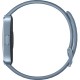 Смарт-годинник Huawei Band 10 Blue Metal Body (55020ELL)