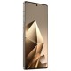 Мобільний телефон Infinix Note 50 Pro+ 12/256 Gb NFC Titanium Grey (4894947070068)