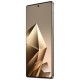 Мобільний телефон Infinix Note 50 Pro+ 12/256 Gb NFC Titanium Grey (4894947070068)