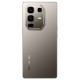 Мобільний телефон Infinix Note 50 Pro+ 12/256 Gb NFC Titanium Grey (4894947070068)