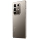 Мобільний телефон Infinix Note 50 Pro+ 12/256 Gb NFC Titanium Grey (4894947070068)