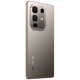 Мобільний телефон Infinix Note 50 Pro+ 12/256 Gb NFC Titanium Grey (4894947070068)