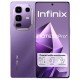 Мобільний телефон Infinix Note 50 Pro+ 12/256 Gb NFC Enchanted Purple (4894947070075)