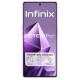 Мобільний телефон Infinix Note 50 Pro+ 12/256 Gb NFC Enchanted Purple (4894947070075)