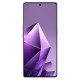 Мобільний телефон Infinix Note 50 Pro+ 12/256 Gb NFC Enchanted Purple (4894947070075)