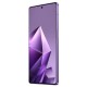 Мобільний телефон Infinix Note 50 Pro+ 12/256 Gb NFC Enchanted Purple (4894947070075)