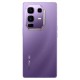 Мобільний телефон Infinix Note 50 Pro+ 12/256 Gb NFC Enchanted Purple (4894947070075)