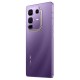 Мобільний телефон Infinix Note 50 Pro+ 12/256 Gb NFC Enchanted Purple (4894947070075)