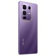 Мобільний телефон Infinix Note 50 Pro+ 12/256 Gb NFC Enchanted Purple (4894947070075)