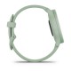 Смарт-часы Garmin vivomove Sport, Cool mint, Silicone, (010-02566-03)