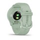 Смарт-часы Garmin vivomove Sport, Cool mint, Silicone, (010-02566-03)