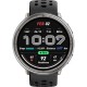 Смарт-годинник Amazfit Active 2R Sport W2437GL7N Black (1135484)