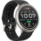 Смарт-годинник Amazfit Active 2R Sport W2437GL7N Black (1135484) Смарт-годинник Amazfit Active 2R Sport W2437GL7N Black (1135484)