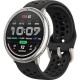 Смарт-годинник Amazfit Active 2R Sport W2437GL7N Black (1135484) Смарт-годинник Amazfit Active 2R Sport W2437GL7N Black (1135484)