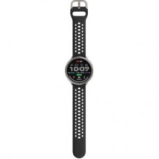 Смарт-годинник Amazfit Active 2R Sport W2437GL7N Black (1135484) - Фото