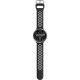 Смарт-годинник Amazfit Active 2R Sport W2437GL7N Black (1135484) Смарт-годинник Amazfit Active 2R Sport W2437GL7N Black (1135484)