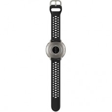 Смарт-годинник Amazfit Active 2R Sport W2437GL7N Black (1135484) - Фото