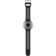 Смарт-годинник Amazfit Active 2R Sport W2437GL7N Black (1135484) Смарт-годинник Amazfit Active 2R Sport W2437GL7N Black (1135484)