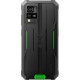 Мобильный телефон Blackview BV4800 Pro 4/128GB Green (6931548319092)