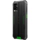 Мобильный телефон Blackview BV4800 Pro 4/128GB Green (6931548319092)