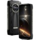 Мобильный телефон Blackview BV8200 12/256GB Black (6931548319238)