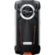 Мобильный телефон Blackview BV8200 12/256GB Orange (6931548319252)