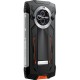 Мобильный телефон Blackview BV8200 12/256GB Orange (6931548319252)