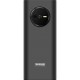 Мобильный телефон Sigma X-style 353 TREND Black (4827798626214)