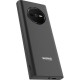 Мобильный телефон Sigma X-style 353 TREND Black (4827798626214)