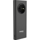 Мобильный телефон Sigma X-style 353 TREND Black (4827798626214)