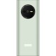 Мобильный телефон Sigma X-style 353 TREND Mint (4827798626221)
