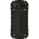 Мобильный телефон Sigma X-treme PV68 Black (4827798738214)