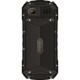 Мобильный телефон Sigma X-treme PV68 Black Orange (4827798738221)