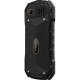 Мобильный телефон Sigma X-treme PV68 Black Orange (4827798738221)
