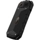 Мобильный телефон Sigma X-treme PV68 Black Orange (4827798738221)
