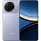 Мобільний телефон Xiaomi Poco F7 Pro 12/512 GB Blue (1135345)