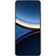 Мобільний телефон Xiaomi Poco F7 Pro 12/512 GB Blue (1135345)