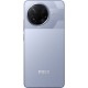 Мобільний телефон Xiaomi Poco F7 Pro 12/512 GB Blue (1135345)