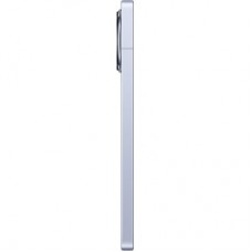 Мобильный телефон Xiaomi Poco F7 Pro 12/256GB Blue (1135342) - Фото
