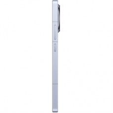 Мобильный телефон Xiaomi Poco F7 Pro 12/256GB Blue (1135342) - Фото