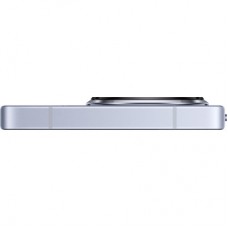 Мобильный телефон Xiaomi Poco F7 Pro 12/256GB Blue (1135342) - Фото