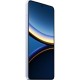Мобільний телефон Xiaomi Poco F7 Pro 12/512 GB Blue (1135345)