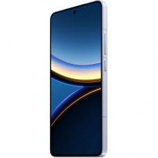 Мобильный телефон Xiaomi Poco F7 Pro 12/256GB Blue (1135342) - Фото
