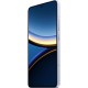 Мобільний телефон Xiaomi Poco F7 Pro 12/512 GB Blue (1135345)