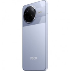 Мобильный телефон Xiaomi Poco F7 Pro 12/256GB Blue (1135342) - Фото