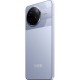 Мобільний телефон Xiaomi Poco F7 Pro 12/512 GB Blue (1135345)