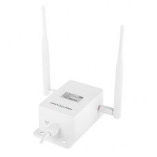 Маршрутизатор Greenvision GV-001-OUT-4G