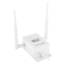 Маршрутизатор Greenvision GV-001-OUT-4G - Фото