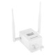 Маршрутизатор Greenvision GV-001-OUT-4G Маршрутизатор Greenvision GV-001-OUT-4G