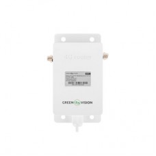 Маршрутизатор Greenvision GV-001-OUT-4G - Фото